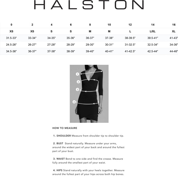 HALSTON NWT ALEXA SEQUINED ONE-SLEEVE TOP - WISTERIA - SIZE US 4 - Picture 4 of 4